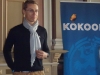 Alexander Stubb (Turku-Uudistus tilaisuus 13.10.2012)