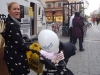 Vaalikatu 13.10.2012