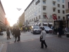 vaalikadulla 22.10.2012